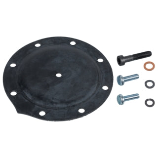 Vacuum Pump Repair Kit Braking-1