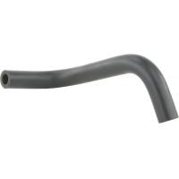 Febest Crankcase breather hose - 02451-001