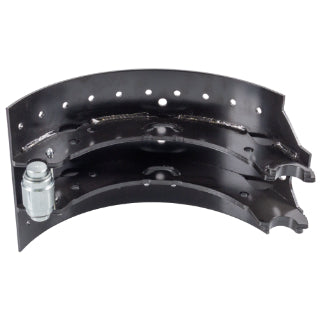 Febi Bilstein Brake Shoe Bolt – Part FEBI-2194