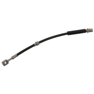 Brake Hose Braking-23