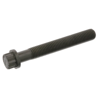 Cylinder Head Bolt Engine-9