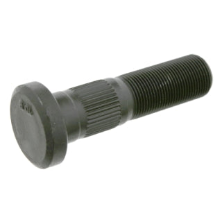Wheel Stud Wheel & Axle-17