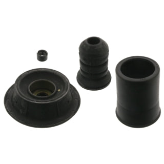 Strut Mounting Kit Steering & Suspension-6