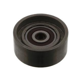 Idler Pulley Engine-12
