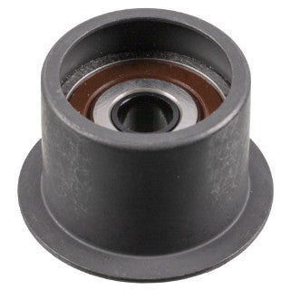 Idler Pulley Engine-13