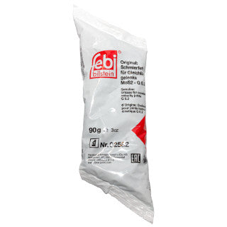 Grease Liquids-1