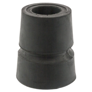 Leaf Spring Bush Steering & Suspension-6