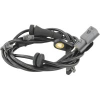 Febest Abs sensor front - 02606-004