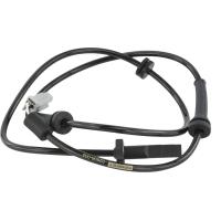 Febest Abs sensor front - 02606-005