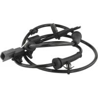 Febest Abs sensor rear - 02606-006