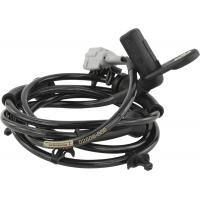 Febest Abs sensor rear right - 02606-008