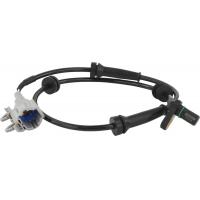 Febest Abs sensor front - 02606-009
