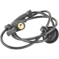 Febest Abs sensor front left - 02606-010
