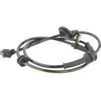 Febest Abs sensor front left - 02606-012