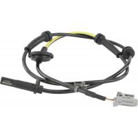 Febest Abs sensor front right - 02606-013