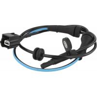 Febest Abs sensor front - 02606-014