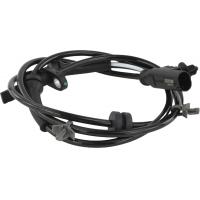 Febest Abs sensor front - 02606-015