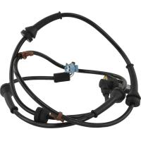 Febest Abs sensor front left - 02606-016