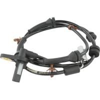 Febest Abs sensor front right - 02606-017