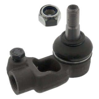 Tie Rod End Steering & Suspension-22