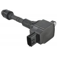 Febest Ignition coil