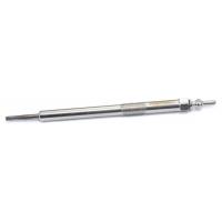 Febest Glow plug - Part 02642-001