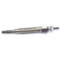 Febest Glow plug - Part 02642-002