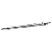 Febest Glow plug - Part 02642-003