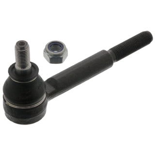Tie Rod End Steering & Suspension-23