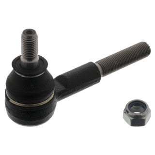 Tie Rod End Steering & Suspension-24