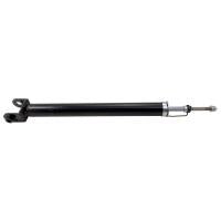 Febest Rear shock absorber-60