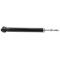 Febest Rear shock absorber - Part 02656534R