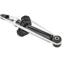 Febest Rear shock absorber - Part 02658717R
