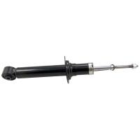 Febest Rear shock absorber - Part 02658720R