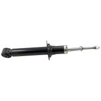 Febest Rear shock absorber-64