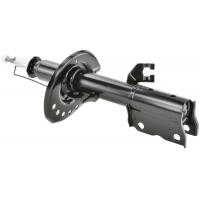 Febest Shock absorber front left - Part 02660800FL