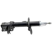Febest Shock absorber front left-36
