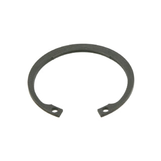 Circlip Steering & Suspension-3