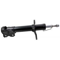 Febest Shock absorber front left - Part 02666690FL