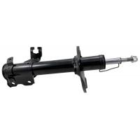 Febest Shock absorber front right-39