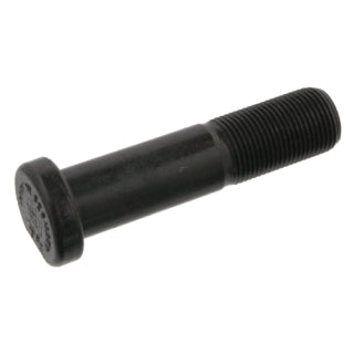 Wheel Stud Wheel & Axle-20