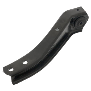 Control Arm Steering & Suspension-16
