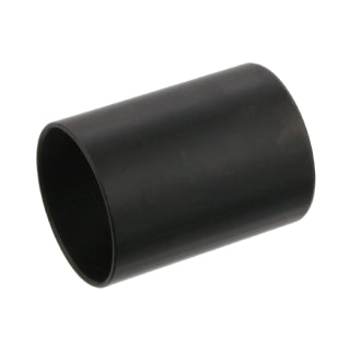 Spring Sleeve Steering & Suspension-6