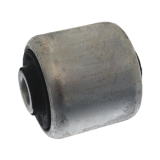 Control Arm Bush Steering & Suspension-29