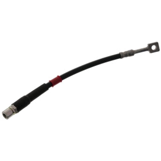 Brake Hose Braking-25