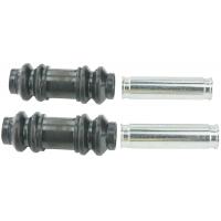Febest Rear caliper slide pin kit - Part 0274-A60R