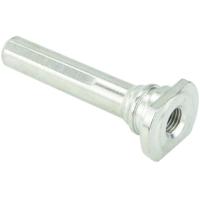 Febest Front caliper slide pin - Part 0274-B10RSF