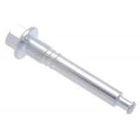 Febest Front caliper slide pin - Part 0274-E11JUPF