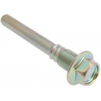 Febest Rear caliper slide pin-29
