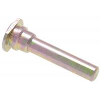 Febest Rear caliper slide pin - Part 0274-N15R